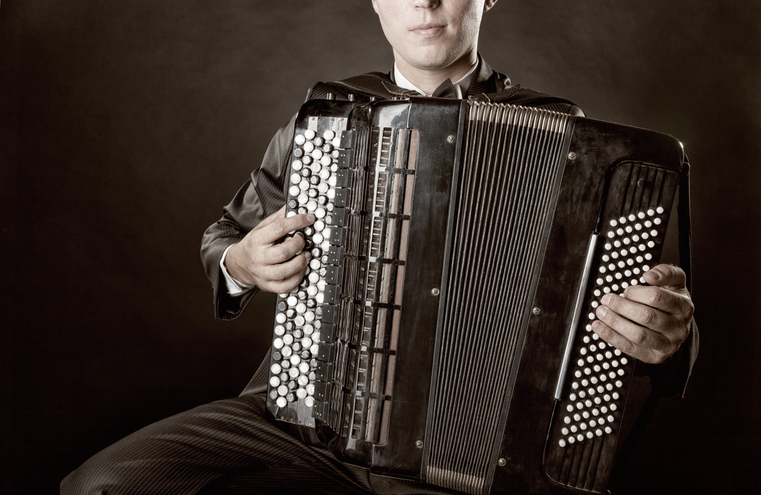 Accordion